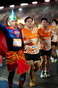 BIB: 1144, 23129, 84217, 22673
                            <button type="button" onclick="openModal(23046438)" class="btn btn-primary btn-sm float-right btn-popup" data-toggle="modal" data-target=".modal-high-quality">
                        <i class="fas fa-shopping-cart"></i> Add to Cart
                    </button>
                                            <button type="button" onclick="isThisMe(23046438, true)" class="btn btn-success btn-sm float-right btn-popup btn-isme hidden" data-toggle="tooltip" data-placement="bottom" title="นี่คือรูปของคุณใช่ไหม คลิกที่นี่เพื่อเอาเข้าอัลบั้ม">
                        <i class="fas fa-plus"></i> Add to album
                    </button>
                    <button type="button" onclick="isThisMe(23046438, false)" class="btn btn-warning btn-sm float-right btn-popup btn-isnotme hidden">
                        <i class="fas fa-ban"></i> Remove from album
                    </button>